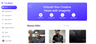 VisuNexa (AI Image SaaS Platform)