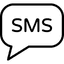 SMS Gateway